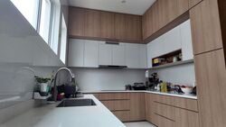 Lorong L Telok Kurau (D15), Terrace #498656571